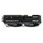 ASUS Dual GeForce RTX 5070 OC 12GB GDDR7