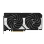 ASUS Dual GeForce RTX 5070 OC 12GB GDDR7