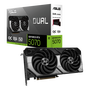 ASUS Tarjeta Gráfica NVIDIA GeForce RTX 5070 12 GB GDDR7 90YV0M17-M0NA00