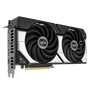 ASUS Tarjeta Gráfica NVIDIA GeForce RTX 5070 12 GB GDDR7 90YV0M17-M0NA00
