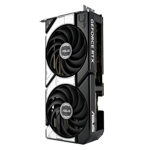 ASUS Tarjeta Gráfica NVIDIA GeForce RTX 5070 12 GB GDDR7 90YV0M17-M0NA00 ASUS Tarjeta Gráfica NVIDIA GeForce RTX 5070 12 GB GDDR7 90YV0M17-M0NA00