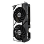 ASUS Tarjeta Gráfica NVIDIA GeForce RTX 5070 12 GB GDDR7 90YV0M17-M0NA00