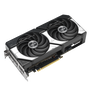ASUS Tarjeta Gráfica NVIDIA GeForce RTX 5070 12 GB GDDR7 90YV0M17-M0NA00