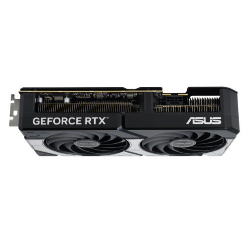 ASUS Tarjeta Gráfica NVIDIA GeForce RTX 5070 12 GB GDDR7 90YV0M17-M0NA00 ASUS Tarjeta Gráfica NVIDIA GeForce RTX 5070 12 GB GDDR7 90YV0M17-M0NA00