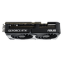 ASUS Tarjeta Gráfica NVIDIA GeForce RTX 5070 12 GB GDDR7 90YV0M17-M0NA00