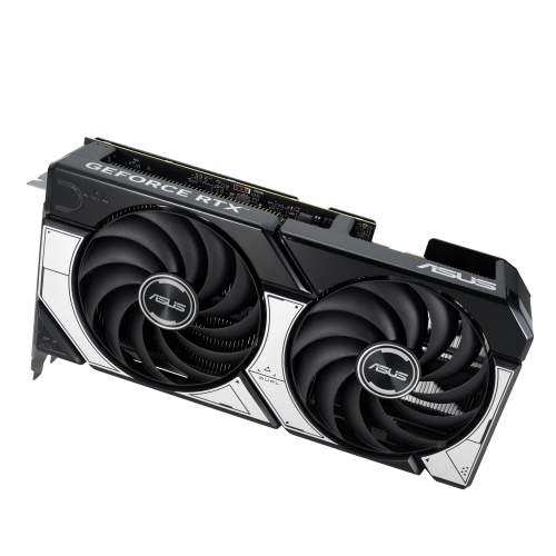 ASUS Tarjeta Gráfica NVIDIA GeForce RTX 5070 12 GB GDDR7 90YV0M17-M0NA00 ASUS Tarjeta Gráfica NVIDIA GeForce RTX 5070 12 GB GDDR7 90YV0M17-M0NA00