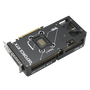ASUS Tarjeta Gráfica NVIDIA GeForce RTX 5070 12 GB GDDR7 90YV0M17-M0NA00
