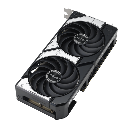 ASUS Tarjeta Gráfica NVIDIA GeForce RTX 5070 12 GB GDDR7 90YV0M17-M0NA00 ASUS Tarjeta Gráfica NVIDIA GeForce RTX 5070 12 GB GDDR7 90YV0M17-M0NA00