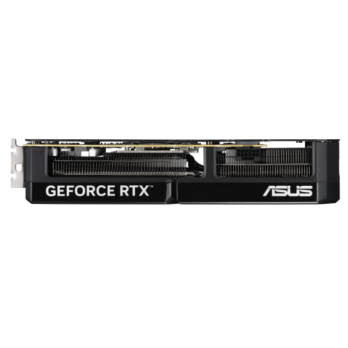 ASUS Tarjeta Gráfica NVIDIA GeForce RTX 5070 12 GB GDDR7 90YV0M17-M0NA00 ASUS Tarjeta Gráfica NVIDIA GeForce RTX 5070 12 GB GDDR7 90YV0M17-M0NA00