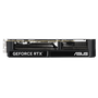 ASUS Tarjeta Gráfica NVIDIA GeForce RTX 5070 12 GB GDDR7 90YV0M17-M0NA00