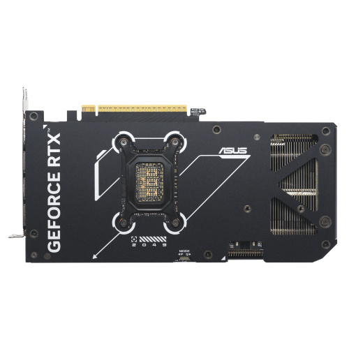 ASUS Tarjeta Gráfica NVIDIA GeForce RTX 5070 12 GB GDDR7 90YV0M17-M0NA00 ASUS Tarjeta Gráfica NVIDIA GeForce RTX 5070 12 GB GDDR7 90YV0M17-M0NA00