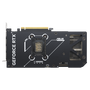 ASUS Tarjeta Gráfica NVIDIA GeForce RTX 5070 12 GB GDDR7 90YV0M17-M0NA00