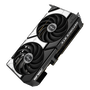 ASUS Tarjeta Gráfica NVIDIA GeForce RTX 5070 12 GB GDDR7 90YV0M17-M0NA00