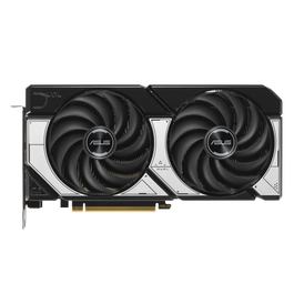 ASUS Tarjeta Gráfica NVIDIA GeForce RTX 5070 12 GB GDDR7 90YV0M17-M0NA00