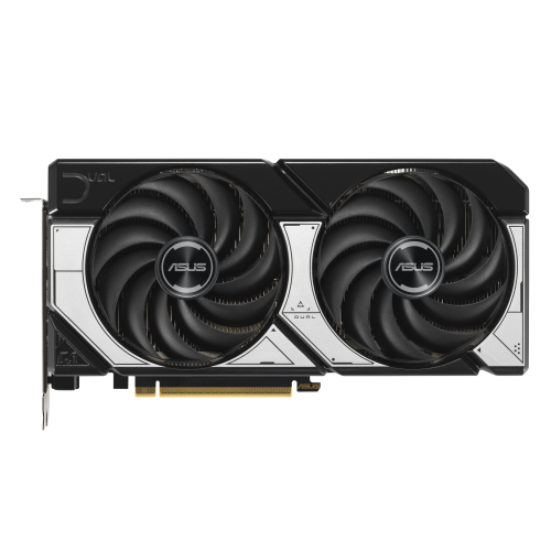 ASUS Tarjeta Gráfica NVIDIA GeForce RTX 5070 12 GB GDDR7 90YV0M17-M0NA00 ASUS Tarjeta Gráfica NVIDIA GeForce RTX 5070 12 GB GDDR7 90YV0M17-M0NA00