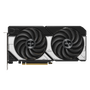 ASUS Tarjeta Gráfica NVIDIA GeForce RTX 5070 12 GB GDDR7 90YV0M17-M0NA00