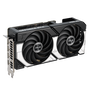 ASUS Tarjeta Gráfica NVIDIA GeForce RTX 5070 12 GB GDDR7 90YV0M17-M0NA00