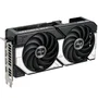 Asus Tarjeta Gráfica Asus Dual GeForce RTX 5070 OC 12GB GDDR7, ventiladores dobles, refrigeración avanzada, 4K, PCIe 5.0
