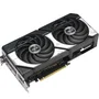 Asus Tarjeta Gráfica Asus Dual GeForce RTX 5070 OC 12GB GDDR7, ventiladores dobles, refrigeración avanzada, 4K, PCIe 5.0