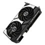 Asus Dual GeForce RTX 5070 OC 12GB GDDR7