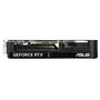 Asus Dual GeForce RTX 5070 OC 12GB GDDR7