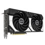 Asus Dual GeForce RTX 5070 OC 12GB GDDR7