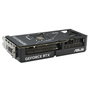 Asus Dual GeForce RTX 5070 OC 12GB GDDR7