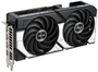 Asus Dual GeForce RTX 5070 OC 12GB GDDR7