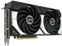 Asus Dual GeForce RTX 5070 OC 12GB GDDR7