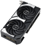 Asus Dual GeForce RTX 5070 OC 12GB GDDR7
