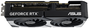 Asus Dual GeForce RTX 5070 OC 12GB GDDR7