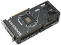 Asus Dual GeForce RTX 5070 OC 12GB GDDR7