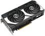 Asus Dual GeForce RTX 5070 OC 12GB GDDR7