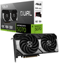 Asus Dual GeForce RTX 5070 OC 12GB GDDR7