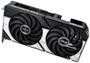 Asus Dual GeForce RTX 5070 OC 12GB GDDR7