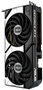 Asus Dual GeForce RTX 5070 OC 12GB GDDR7