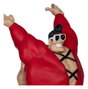 McFarlane Toys DC Direct Todd's Mods Plastic Man Figura de Vinilo Edición Limitada