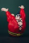 McFarlane Toys DC Direct Todd's Mods Plastic Man Figura de Vinilo Edición Limitada