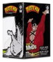 McFarlane Toys DC Direct Todd's Mods Plastic Man Figura de Vinilo Edición Limitada