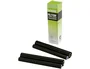 Brother PC-72RF Pack de 2 Bobinas de Transferencia Térmica Negra