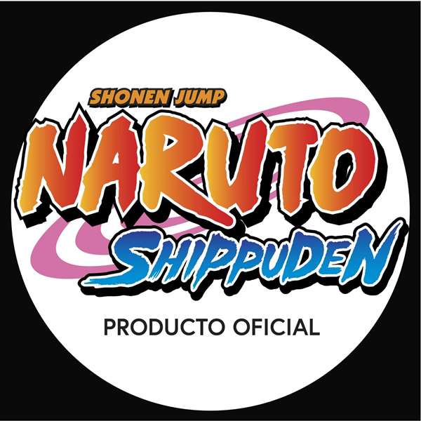 Toybags Mochila Americano Naruto Itachi