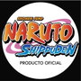 Toybags Mochila Americano Naruto Itachi