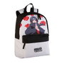 Toybags Mochila Americano Naruto Itachi