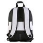 Toybags Mochila Americano Naruto Itachi