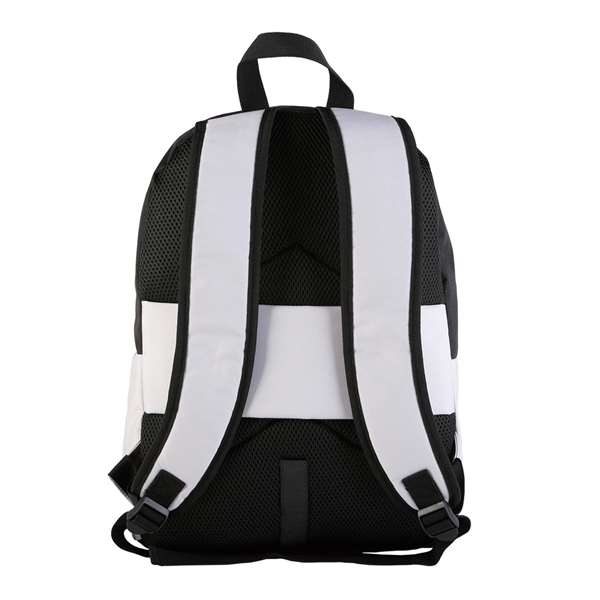 Toybags Mochila Americano Naruto Itachi