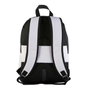 Toybags Mochila Americano Naruto Itachi