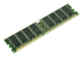 HP Enterprise P56152-001 Memoria DDR5 32GB PC5-4800B-R 288-pin DIMM