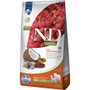 Farmina N&D Quinoa Skin & Coat Arenque 7kg