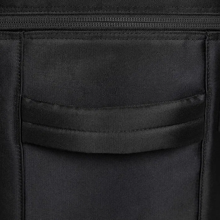 Funda Gator G-Icon para Caja 12" x 7,0"