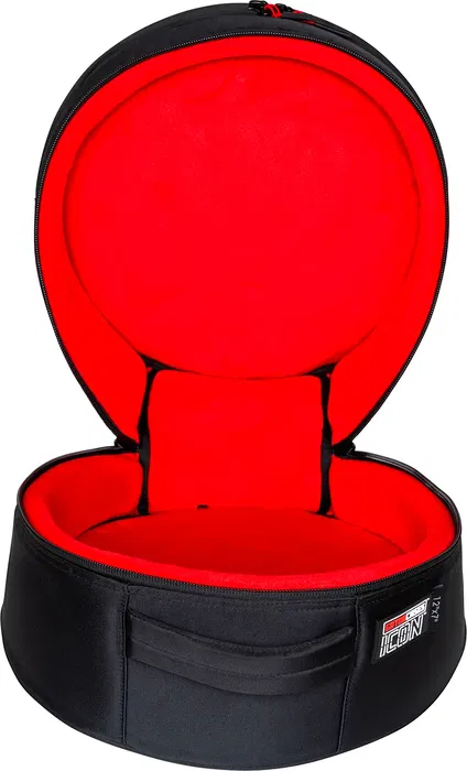 Funda Gator G-Icon para Caja 12" x 7,0"